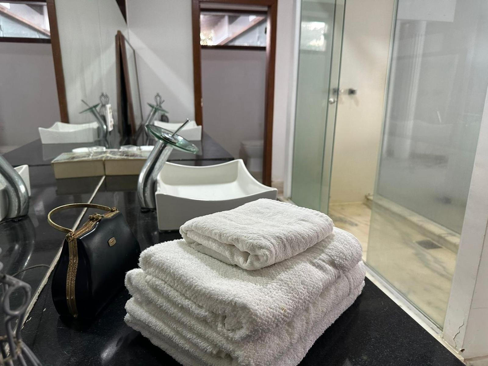 Quarto em Acomodações Particulares Roma