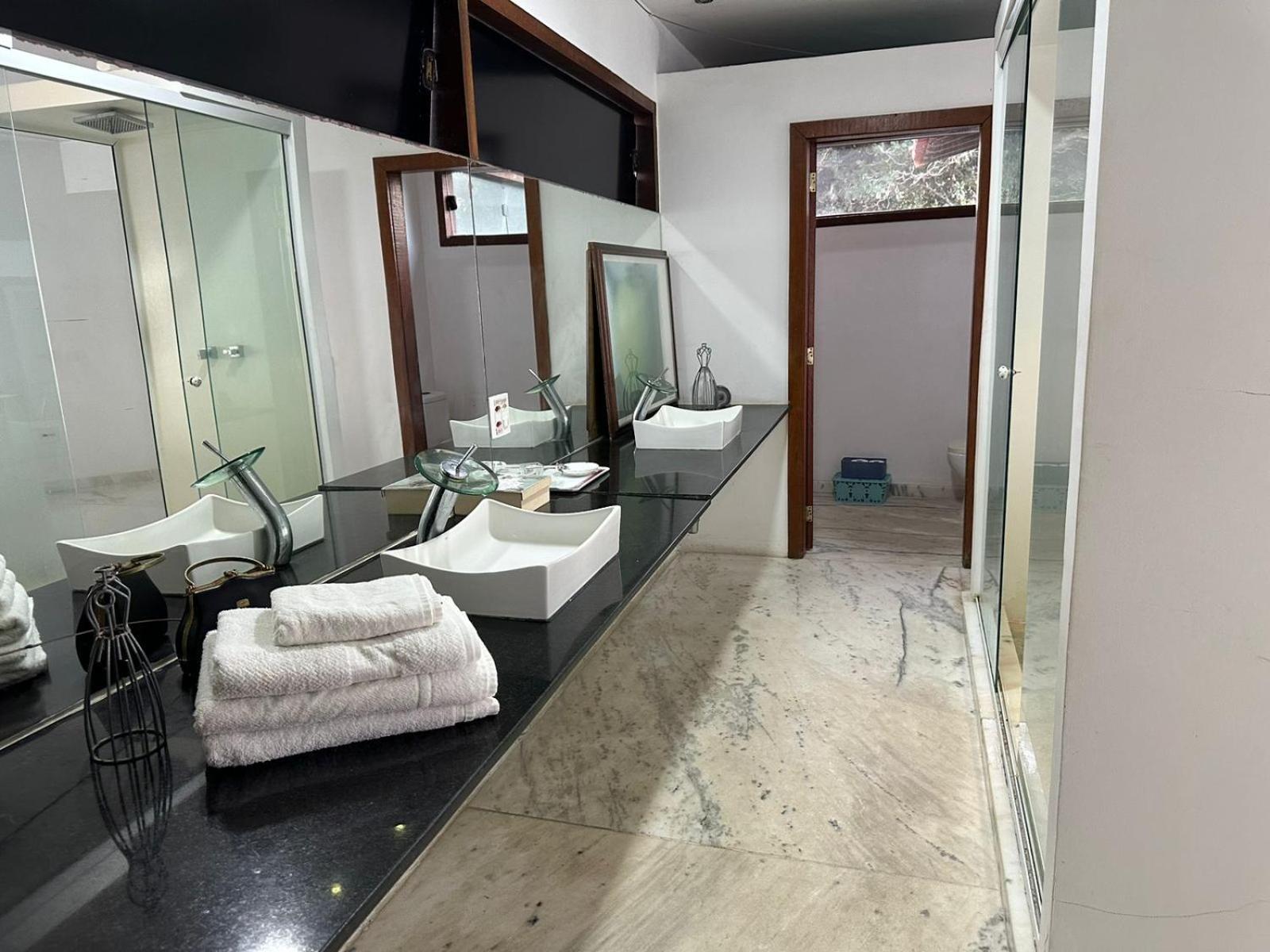 Quarto em Acomodações Particulares Roma *