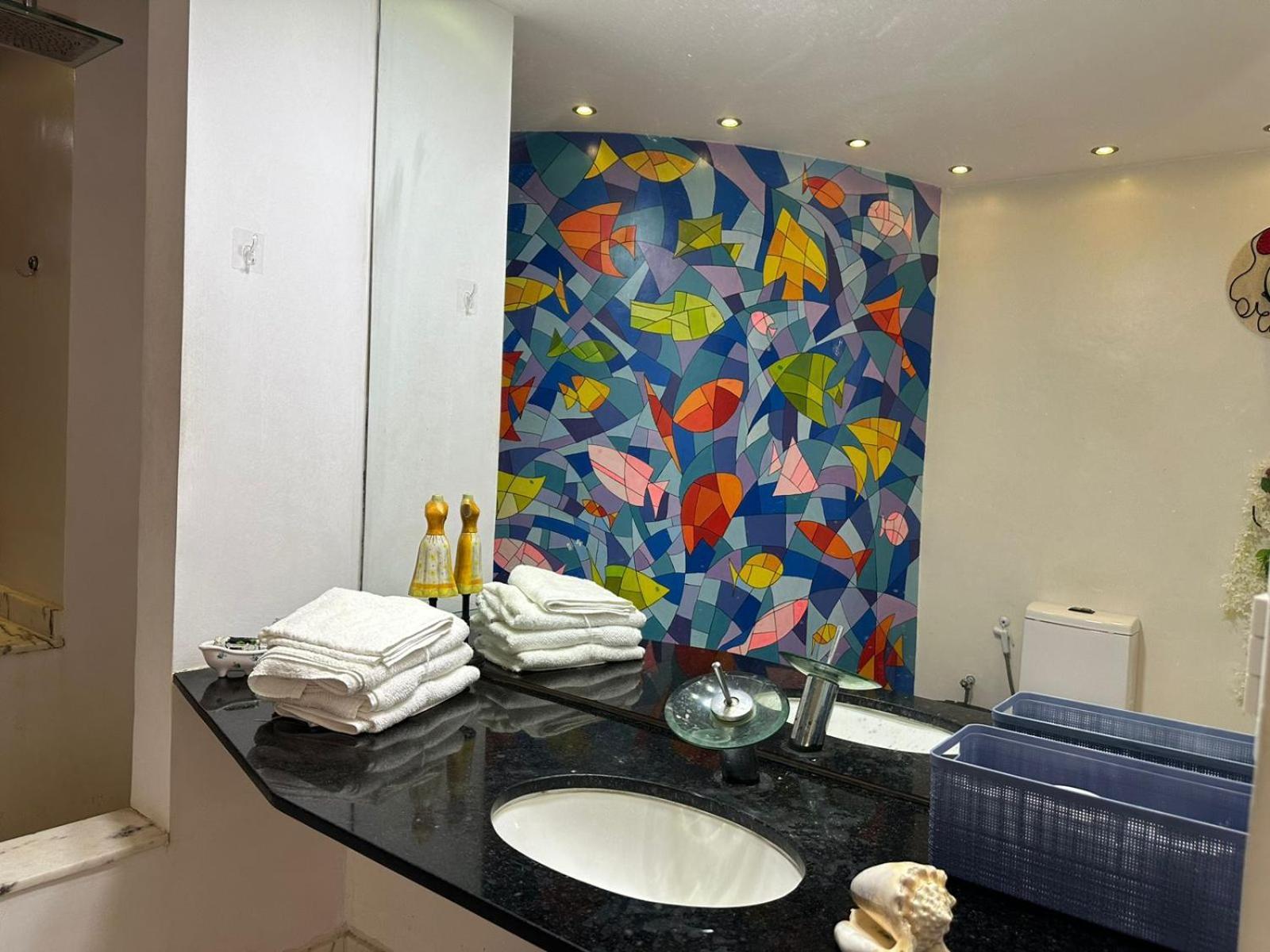 Roma Quarto em Acomodações Particulares Búzios