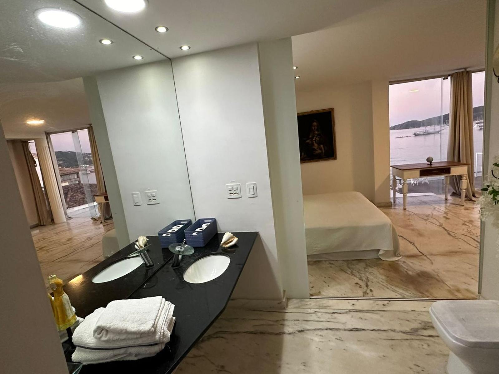 Quarto em Acomodações Particulares Roma