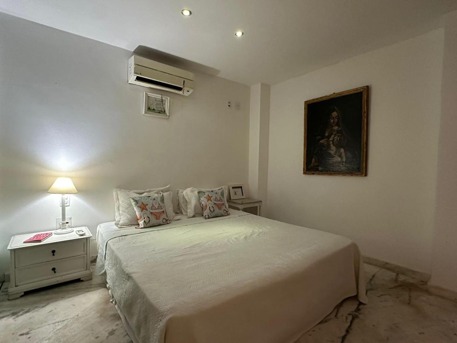 Quarto em Acomodações Particulares Roma