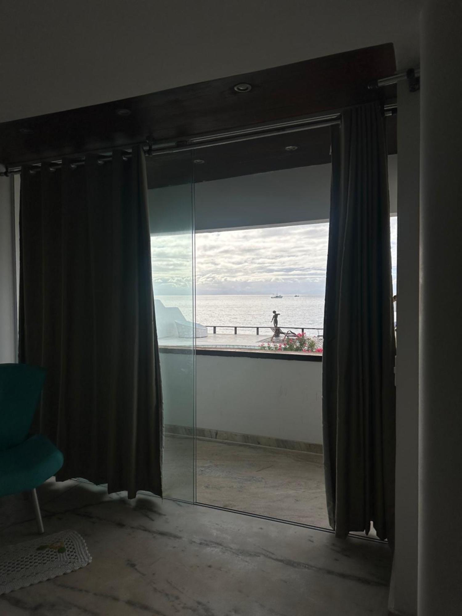 Roma Quarto em Acomodações Particulares