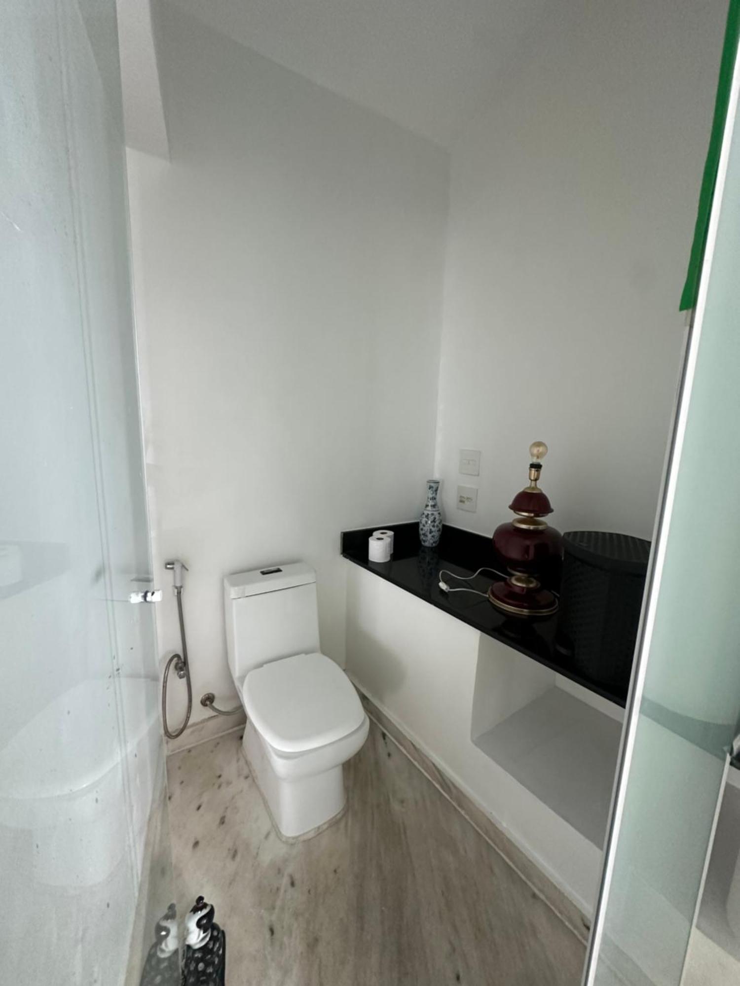 Quarto em Acomodações Particulares Roma